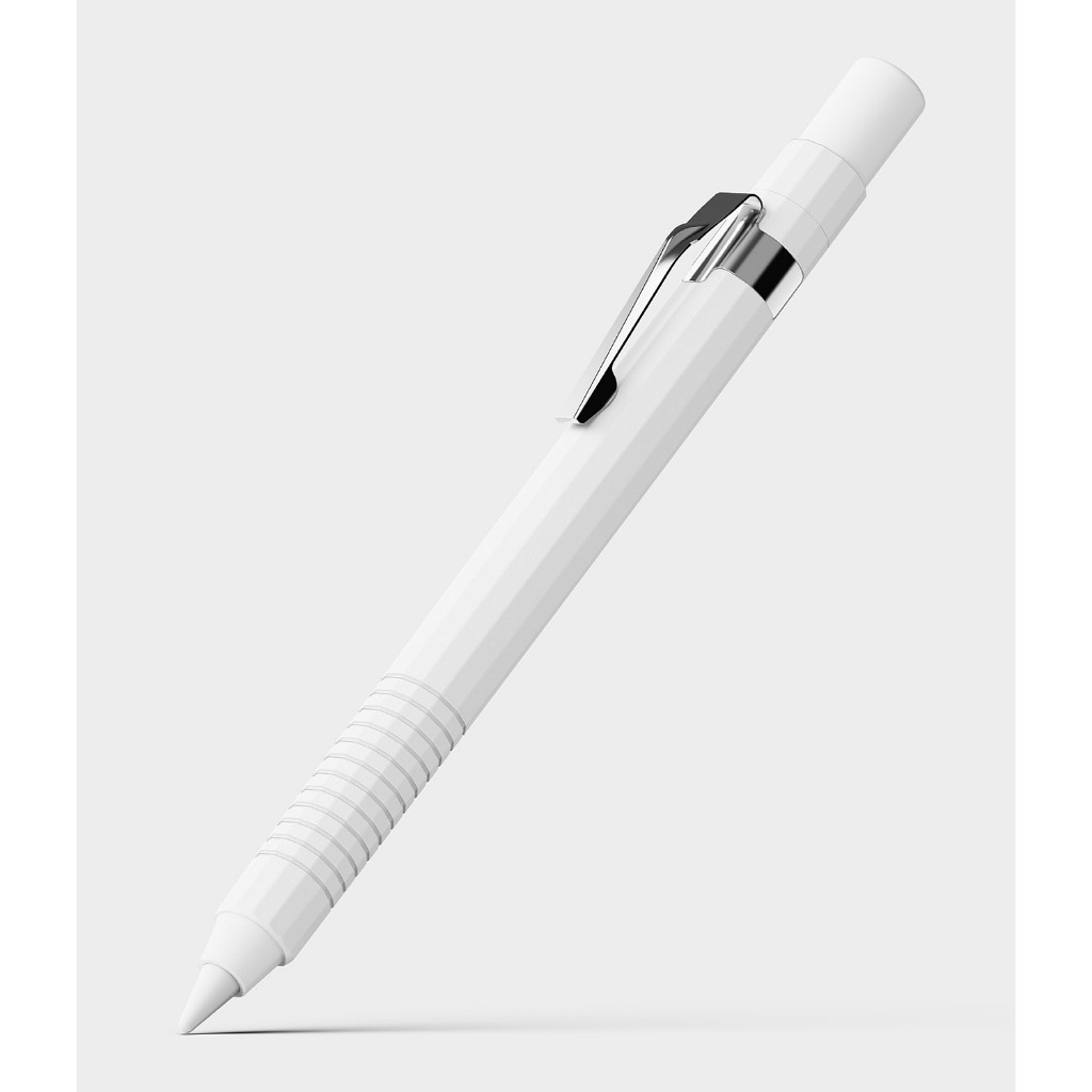 Ringke Silicone Drafting Pencil Case Vỏ bảo vệ nhẹ cho Apple Pencil 2 / Pro