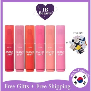 Maker tint 3.5g / 6 tùy chọn