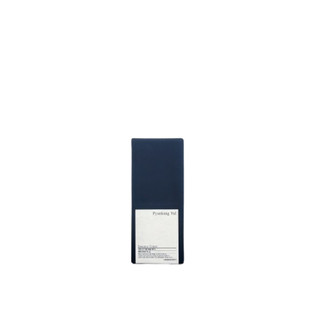 Nước hoa hồng dưỡng ẩm sáng da Pyunkang Yul Essence Toner 200ml / 100ml