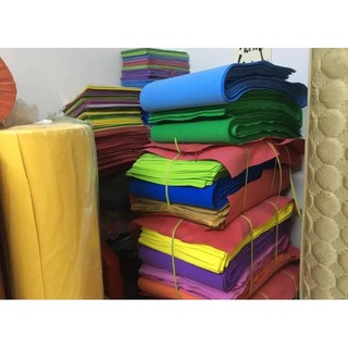 Xốp 5 li kích thước 80*50cm