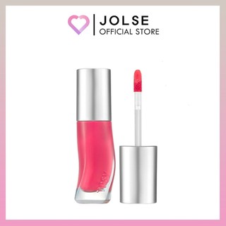 Tpsy Flush Blush 6g