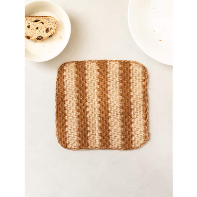 [Daiso Korea] Máy chà lưới ngô