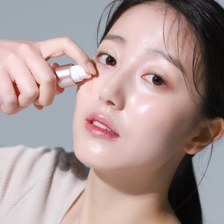 DERMAFIRM Ampoule Điều Chỉnh Sinh Học Bio Correcting Astasome A4 50ml