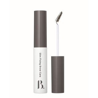 Boncept Slim Fixing Browcara 2 Colors
