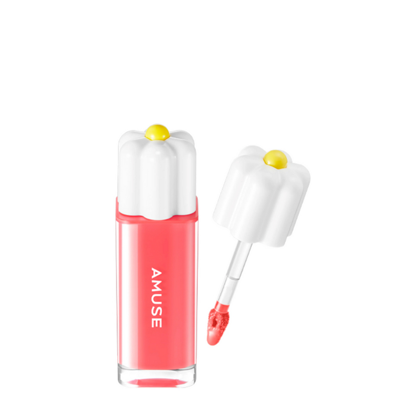 AMUSE Dew Tint (12 Màu) 0.14 oz. / 4g