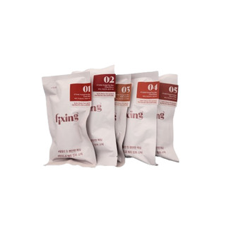 Son môi lì etude 3.2g