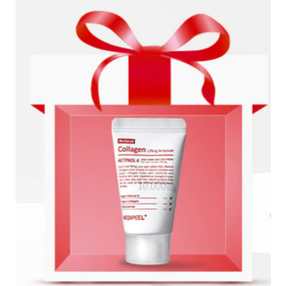 Medi-peel Retinol Collagen Lifting Ampoule