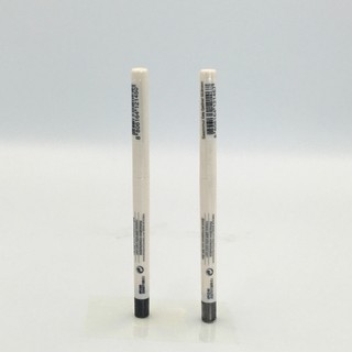 [the SAEM] Saemmul Easy Eyeliner 0.25g