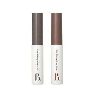 Boncept Slim Fixing Browcara 2 Colors