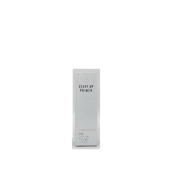 [A'PIEU] Start up Pore Primer 30ml