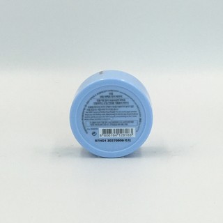 [The Saem] Bột lỏng lỗ chân lông hoàn hảo Saemmul