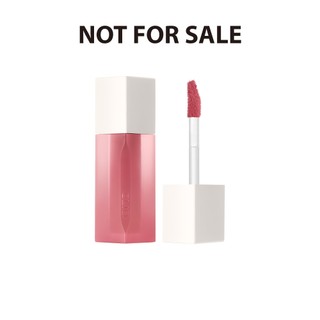 Clio không bán | voan blur tint mini