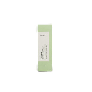 [Hàng mới về] Kem dưỡng da IUNIK làm dịu làn da 60ml