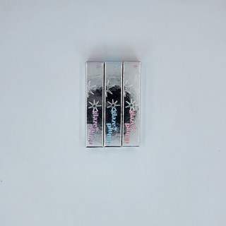 [Etude House] Glaze Plump Gloss 4g