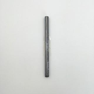 Kẻ mày the SAEM/Saemmul artlook 0.2g