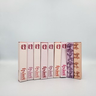 [etude House] Hộp Màu Dạ Quang Cố Định 3.8g