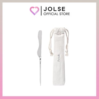 Thìa trang điểm Parnell