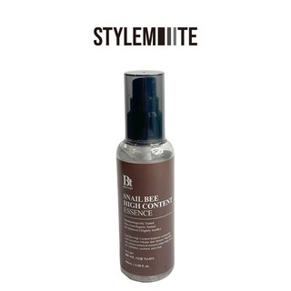 BENTON Tinh Chất Ốc Sên & Ong Snail Bee HighContent Essence (100ml)