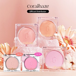 Soft blur cheek 3.9g | má hồng mềm 3.9g