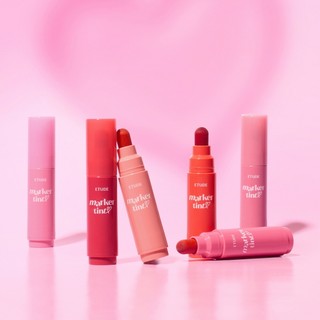 [Etude] Dear Darling Marker Tint 3.5g / 6 Tùy chọn
