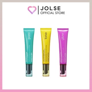 Blithe InBetween Pore Priming Cream 30ml / InBetween Glow Priming Cream 30ml / InBetween Tone up Priming Cream 30ml