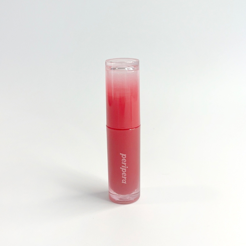 PERIPERA COLLECTION Ink Mood Glowy Tint / Ink Mood Glowy Balm /