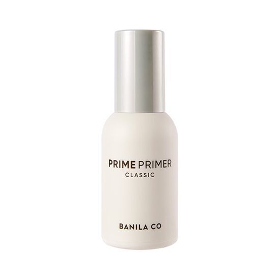 Banila Co Prime Prime Prime Prime Classic 30ml