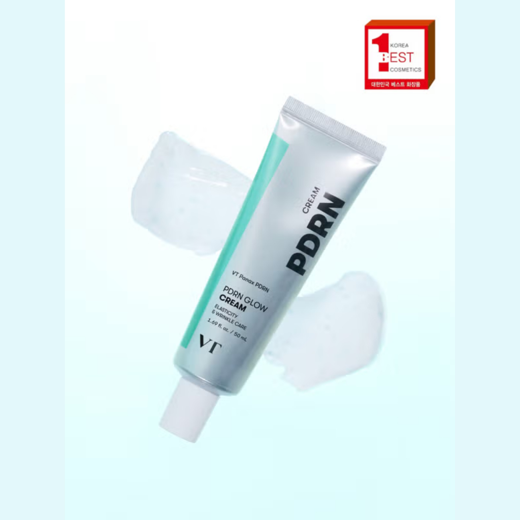 VT COSMETICS KEM GLOW COSMETICS VT 50ml