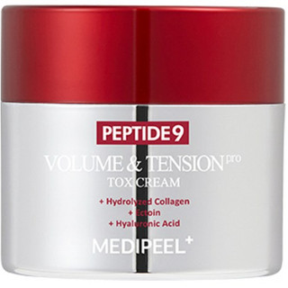 Medi-peel PEPTIDE 9 VOLUME VÀ KEM TOX PRO 50g
