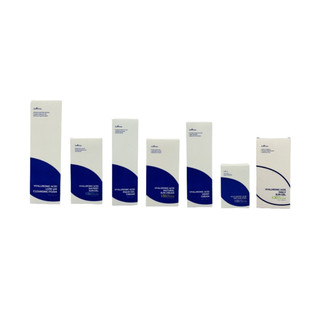   Hàng mới về  Mỹ phẩm chăm sóc da ISNTREE hyaluronic acid tùy chọn 