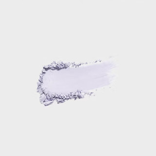 IPKN Personal Tone Correcting Blur Pact Lavender 5.5g