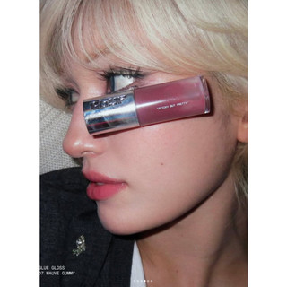 [GLYF] <NEW> Glue Gloss 5.6ml