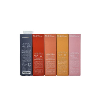 Serum Dưỡng Tóc Hoàn Hảo mise en scene 5 80ml