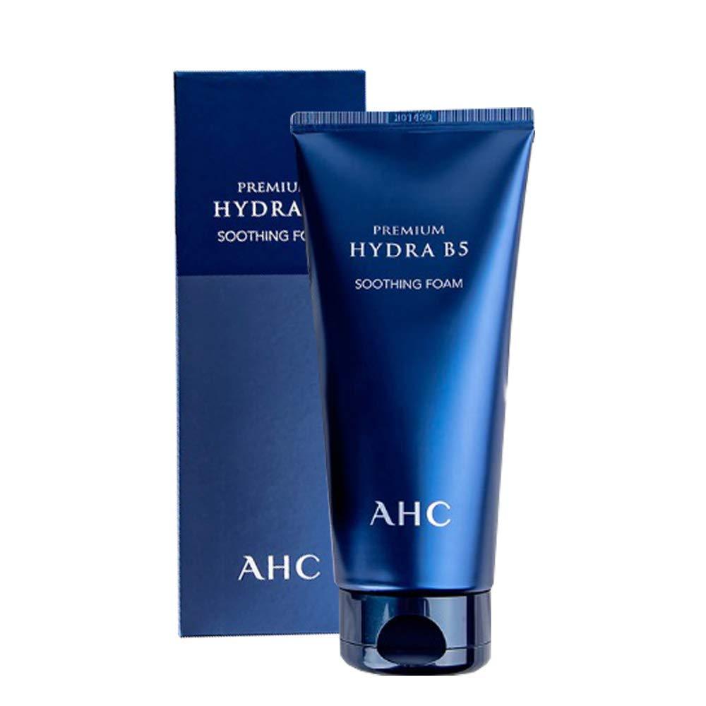 [AHC] Bọt Soother HYDRA B5 180ml