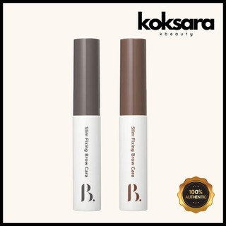 Boncept Slim Fixing Browcara 2 Colors