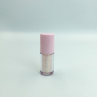 Phấn Mắt Dạng Nén colorgram 3.2g / 7 Màu Lựa Chọn