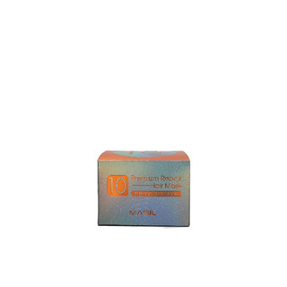 Bộ 10 mặt nạ ủ tóc masil cao cấp 300ml