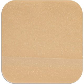 CONVATEC DuoDERM Extra Thin Dressing 15cm x 15cm with FREEBIES