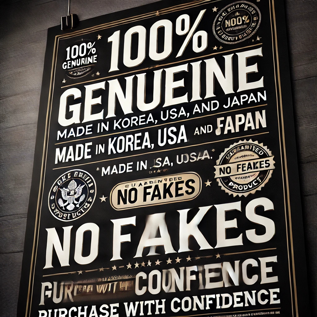 Now Foods Pancreatin 200 mg, 100 Viên nhộng