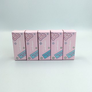 Phấn Mắt Dạng Nén colorgram 3.2g / 7 Màu Lựa Chọn
