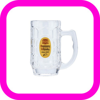 Kính Highball 375ml