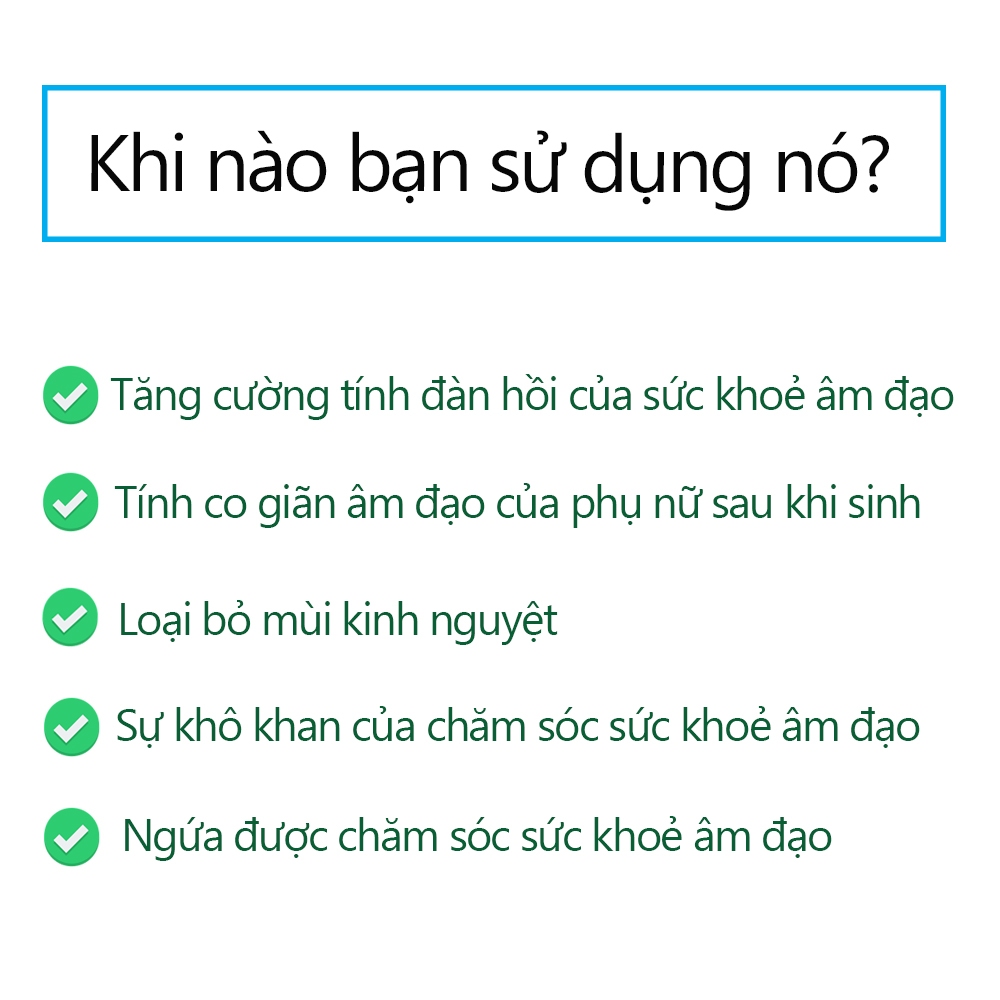 Kem Revirgin Minarae Kéo giãn độ đàn hồi của cơn co thắt âm đạo, Hiệu ứng tập thể dục Kegel, Chăm sóc nữ tính bán chạy nhất được sản xuất tại Hàn Quốc làm sạch nữ
