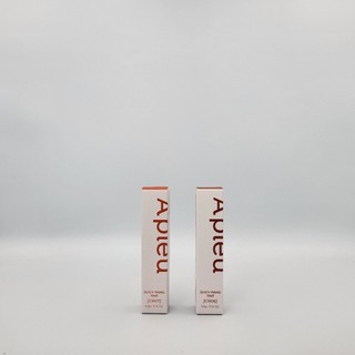 A'PIEU [A 'Pieu] Son Tint Juicy Pang