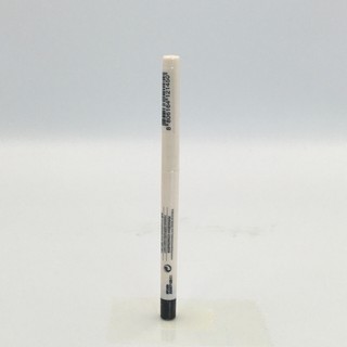 [the SAEM] Saemmul Easy Eyeliner 0.25g