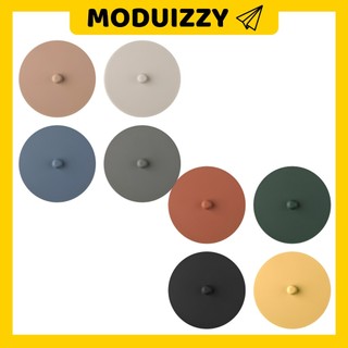 [Flaito] * Sẵn sàng để hàng * Nắp cốc Silicon / Nắp cốc / Nắp cốc / Nắp cốc bí ngô Silicon / Sản xuất tại Hàn Quốc
