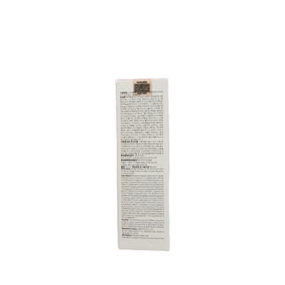 [Beauty of Joseon] Gel Nước Đậu Đỏ 100ml