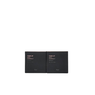 The face shop kem chống nắng mặt spf30 pa + + 10g