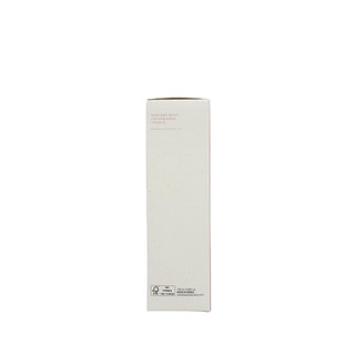 [Beauty of Joseon] Gel Nước Đậu Đỏ 100ml