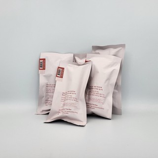 [Hàng mới về] Son môi lì ETUDE 3.2g