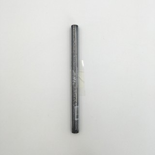 Kẻ mày the SAEM/Saemmul artlook 0.2g